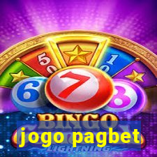 jogo pagbet